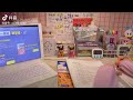 Study Account | 💮抖音💮| KTL Don't be afraid  !!!