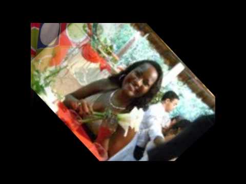 Adriana Nascimento (Aos Olhos do Pai ).wmv