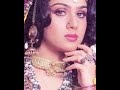 Chudiyan Khanki Khankane Wale Aa Gaye Cover Song By Mamta Jha ️ Thesingingmom1065 Oldsong