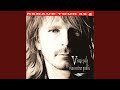 Me jette pas (Live 1989)