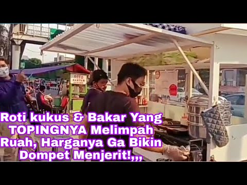 agus-kuya-ke-singapuracuma-mau-ngunyah-roti-kukus-okurokus-yang-topingnya-melimpah-ruah