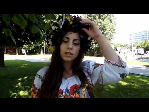 Закон и порядок в США