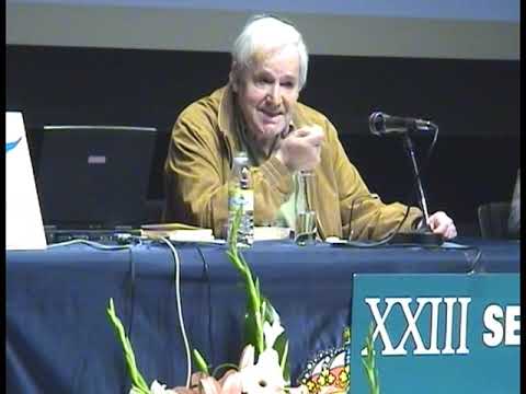 Santiago Duñaiturria 1/2