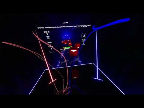 Laughing Baby Bubbling Remix