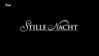 [好雷] 平安夜 Stille Nacht (2012 美國＆奧地利)