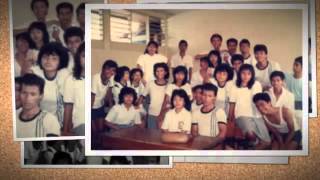 Download Lagu Panbers Mp3 Album Emas Vol 1 Full Album Rar Lagu Lagu Terbaik Musik Klasik