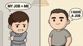 7 Signs You're Quietly Escaping The Rat Race