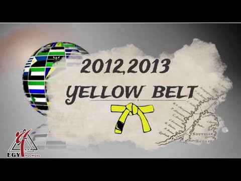 Lily Tarek Ahmed EGY