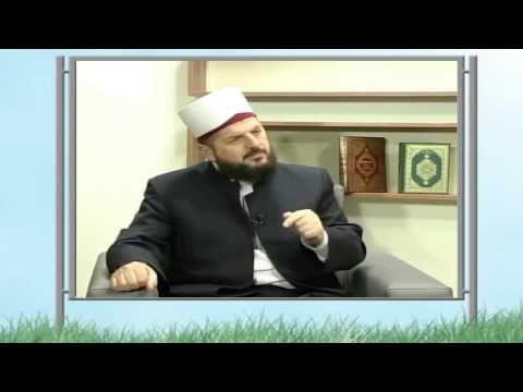 Si të largohem prej Bastoreve se dola fare - Shefqet Krasniqi