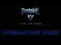 - PENTAKILL - SMITE & IGNITE - Full Album ...