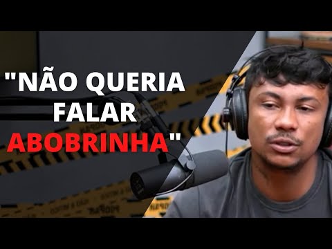 CRIAÇÃO DO ÁLBUM  ZODIACO - XAMÃ