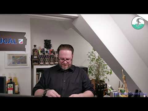 Drinklink Live am Freitag - Drinks, Aufbau, Abbau, dies und das