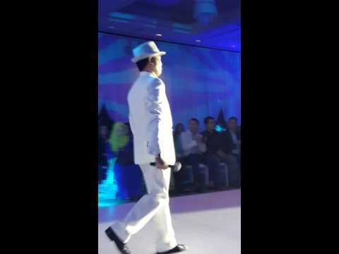 Sonata Musim Salju By Hazami