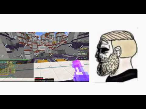 do men even have feelings