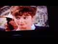 Opening To The Thorn Birds Volume 3 1993 VHS
