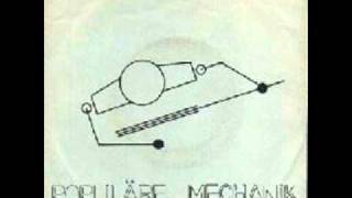 Populäre Mechanik - Muster (1981).wmv