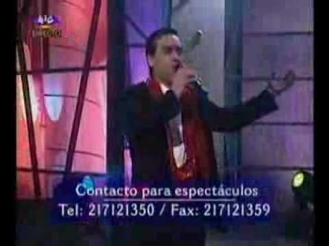 musica