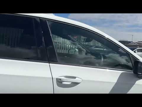 Volkswagen Golf GOLF R-LINE 1.5 TSI 150HP - Image 2