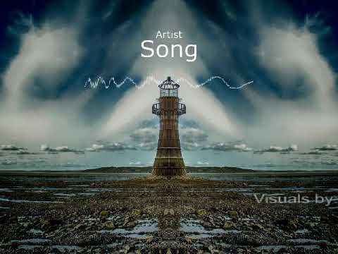 -ART-Hypeddit Samples