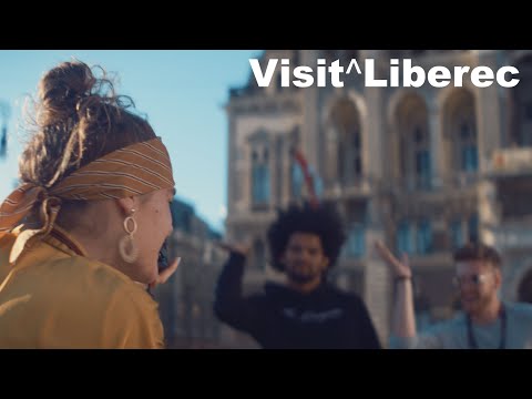 Náhled pro video reference