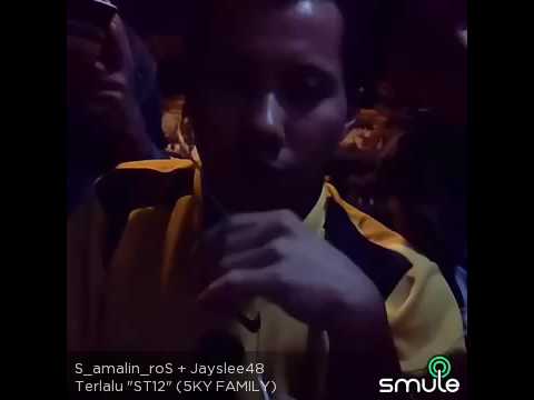 Duet paling romantis