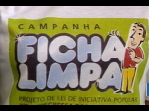 Saiba em que situações inelegibilidade pode ser suspensa por liminar