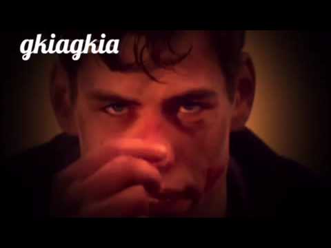 Davai za sibir i za kavzak