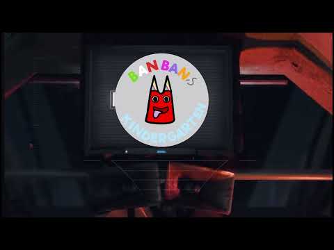 How did Jumbo Josh escaped banban’s?