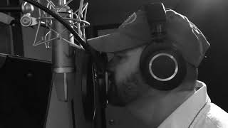 Tim Daniels &amp; 5th GEAR  &quot;This Town&quot; (Studio Cut)