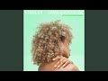 Arms Around Me (Jolyon Petch Extended Remix)