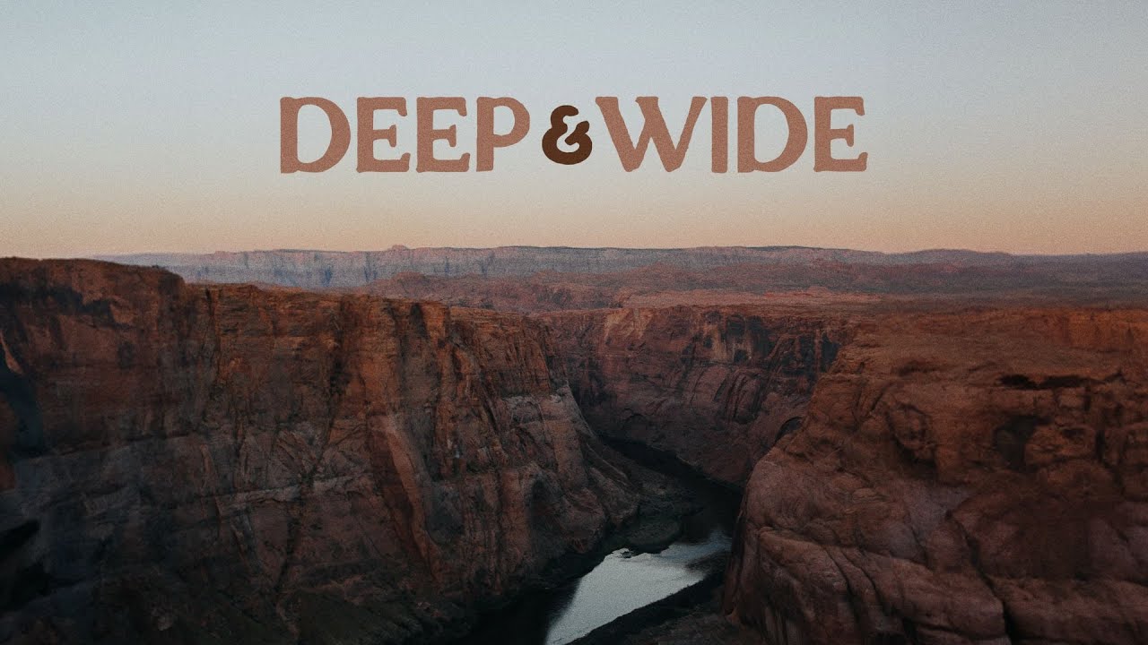 Sermon Archives Grace Bible Church