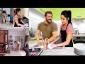 Katrina Kaif Learns To Be Good Housewife For Salman Khan | That He Marry Her Aftr Qurantine mp3