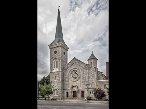 Sunday, April 23rd, 2023