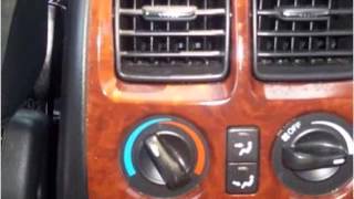 preview picture of video '2003 Acura MDX Used Cars Bellefontaine OH'