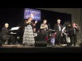 Black Swan Classic Jazz Band    MEDLEY