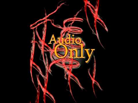 Stefano Noferini - It's For You (Original Mix)