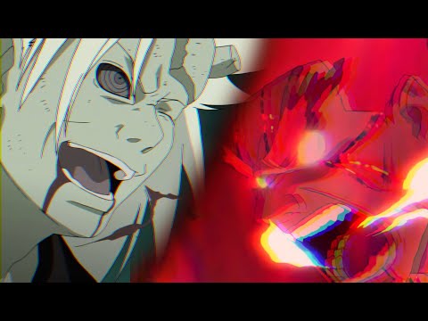 Yung $now God — President $nobama 2064 Speech ( produced by lil young sad )