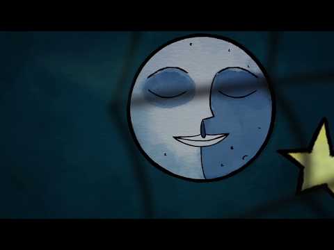 Lila. Ana Iniesta y la Banda de la luna