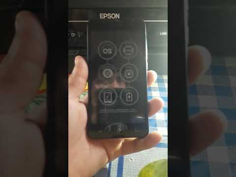 Como formatear un mobile  ax751+
