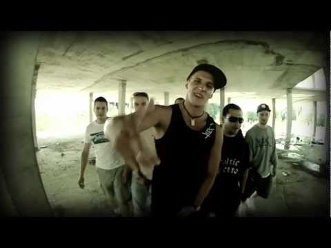 Балтийское Гетто