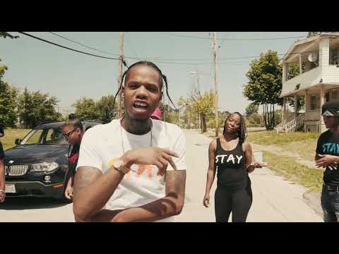 PeteStaySwipin - Anti ( Official Music Video)