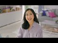 Jeda Iklan Kompas TV HD Kamis 4 November 2021 On YouTube By Xiaomi Rekam Layar