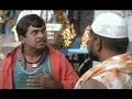 Nuvvu Vastvani Comedy Scene Brahmanandam S Unseen Angle As Nikkara Narayana