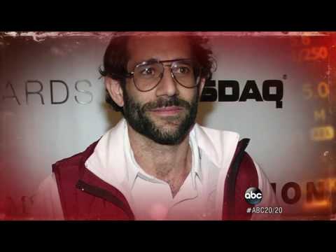 NBC|ABC|20/20: Occupational Hazards