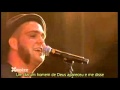 Flatfoot 56 - The Rotten Hand - Live at Flevo Festival 2008 (Legendado)