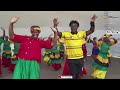 Irl Stream In Jamaica
