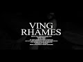 A Reece VING RHAMES Official Music Video