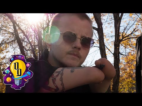 Odd Squad Family x King Dayo - High Stakes