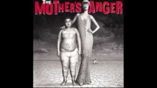 The Mother's Anger - Scream
