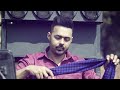 NEW SONG SUGAR MILL NEW SONG PUNJABI PUNJABI LATEST SONG PUNJABI SONG LATEST SON PUNJABI
